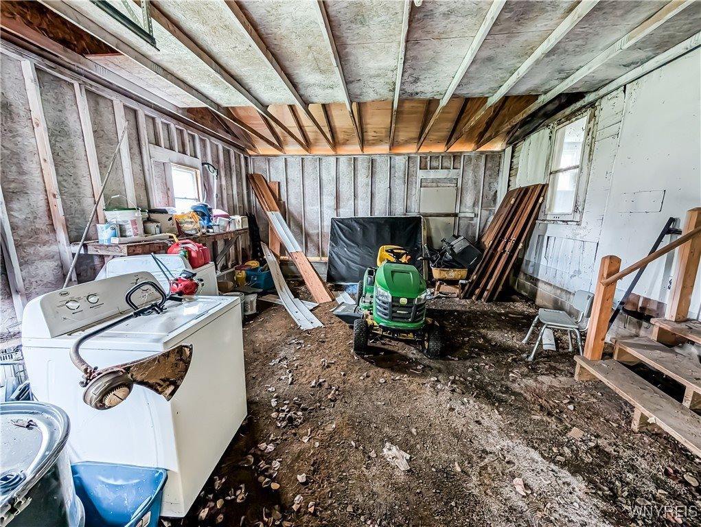 3251 Hallsport Road, Willing, NY 14895