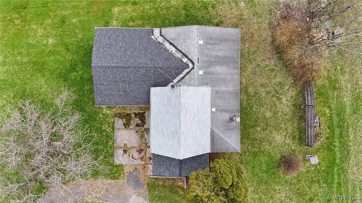 3251 Hallsport Road, Willing, NY 14895