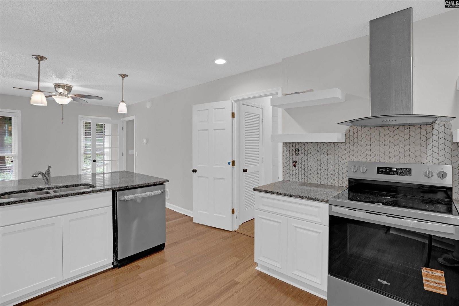 121 Barmount, Columbia, SC 29210