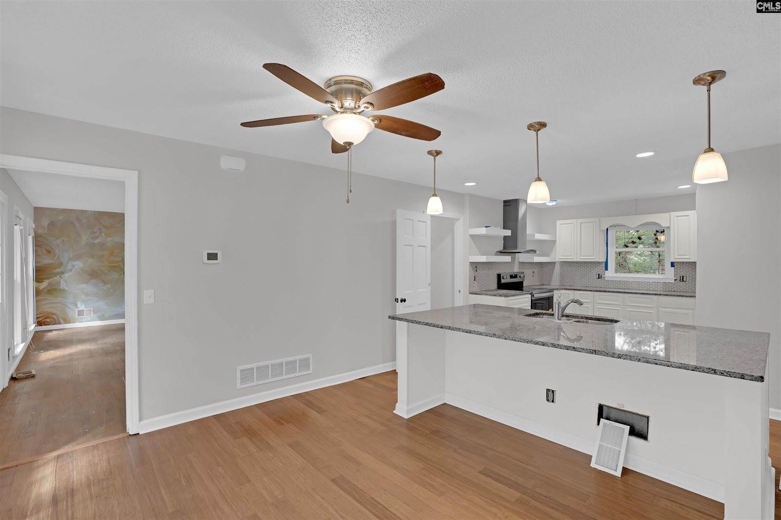 121 Barmount, Columbia, SC 29210