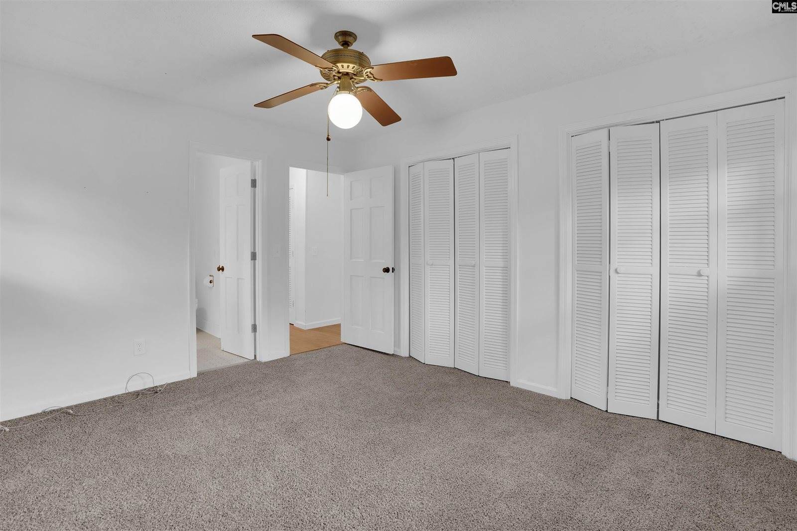 121 Barmount, Columbia, SC 29210