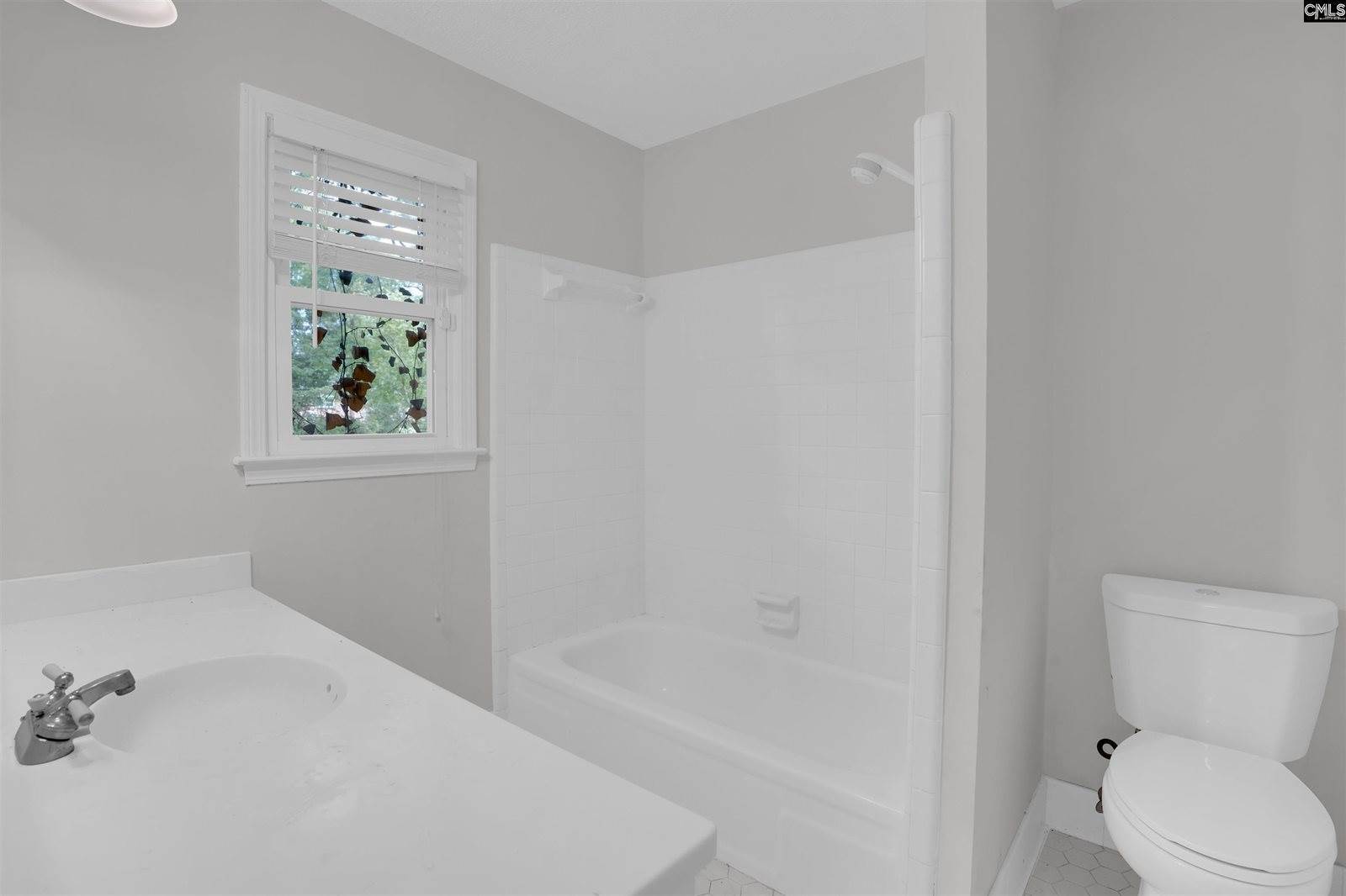 121 Barmount, Columbia, SC 29210