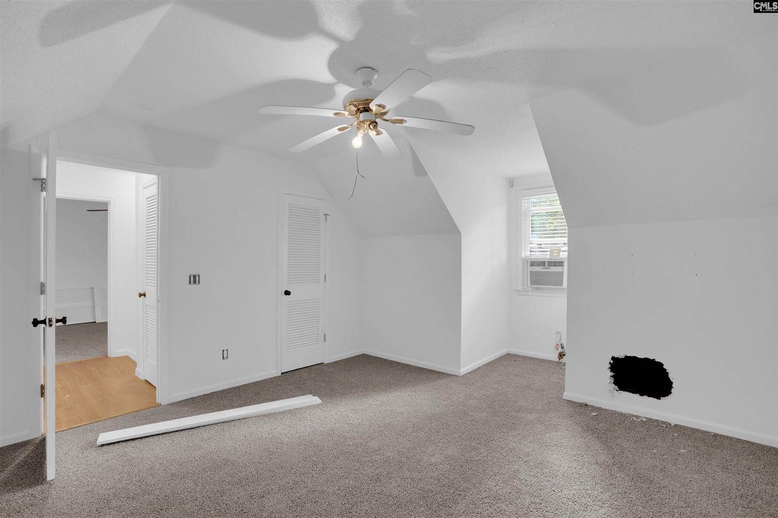 121 Barmount, Columbia, SC 29210