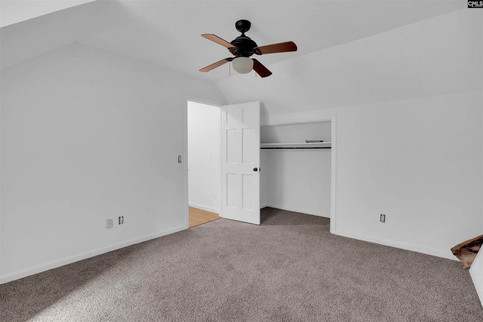 121 Barmount, Columbia, SC 29210