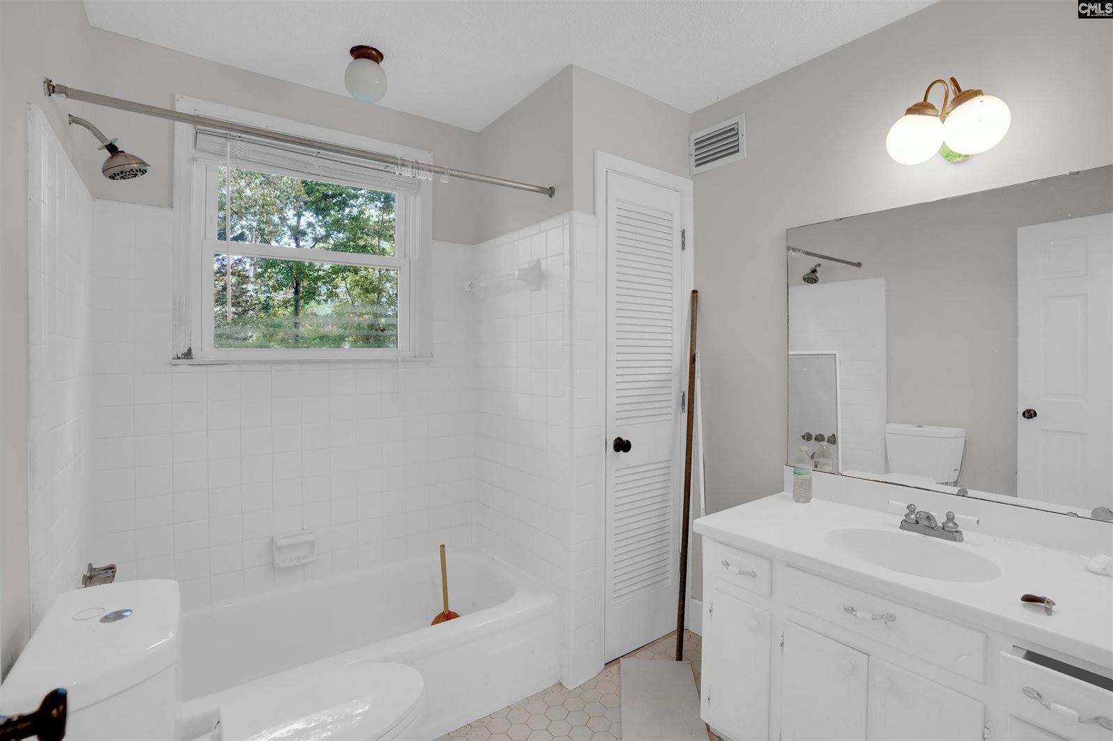 121 Barmount, Columbia, SC 29210