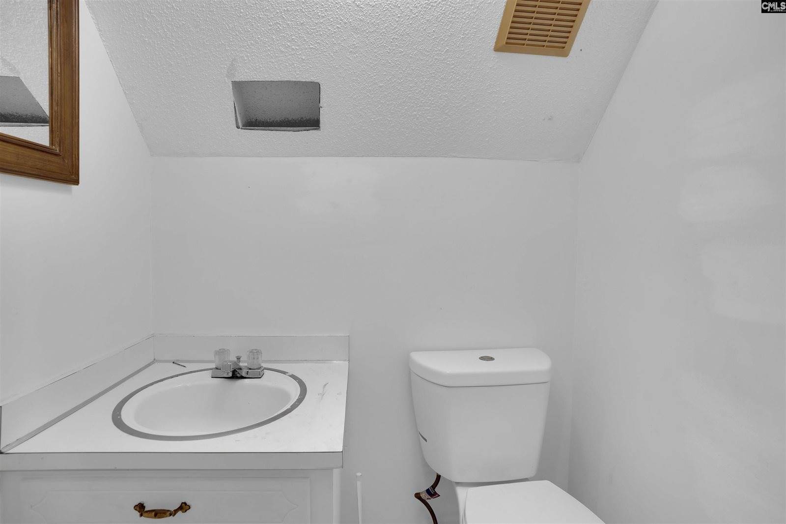 121 Barmount, Columbia, SC 29210