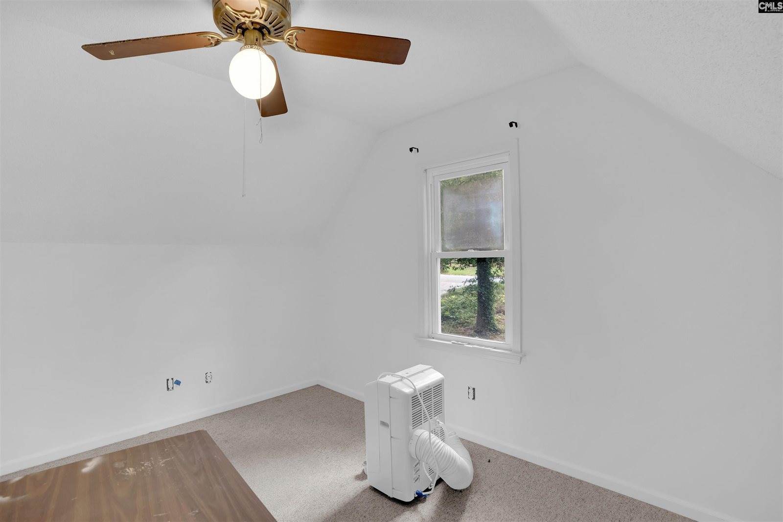 121 Barmount, Columbia, SC 29210