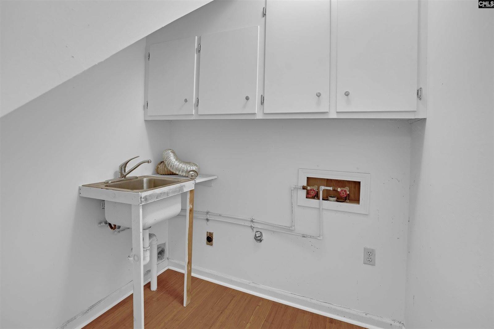 121 Barmount, Columbia, SC 29210