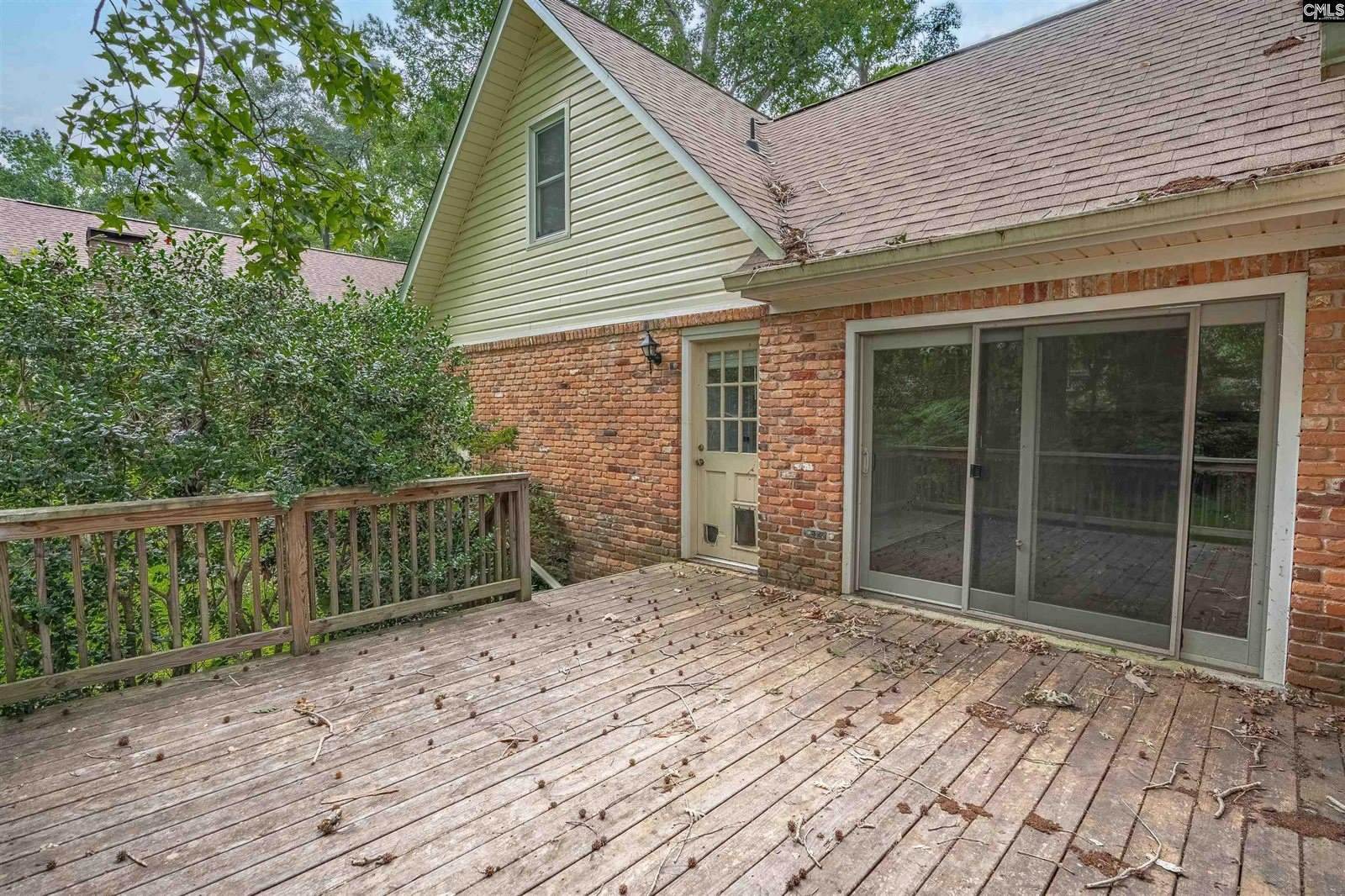 121 Barmount, Columbia, SC 29210