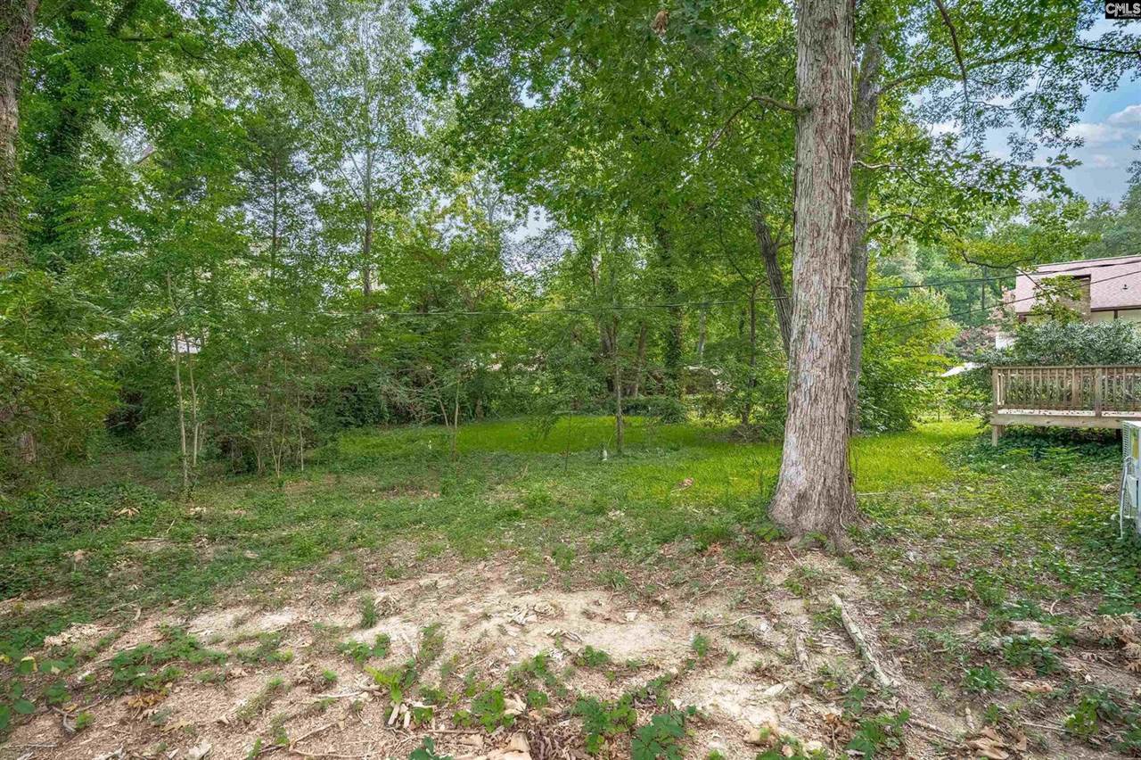 121 Barmount, Columbia, SC 29210