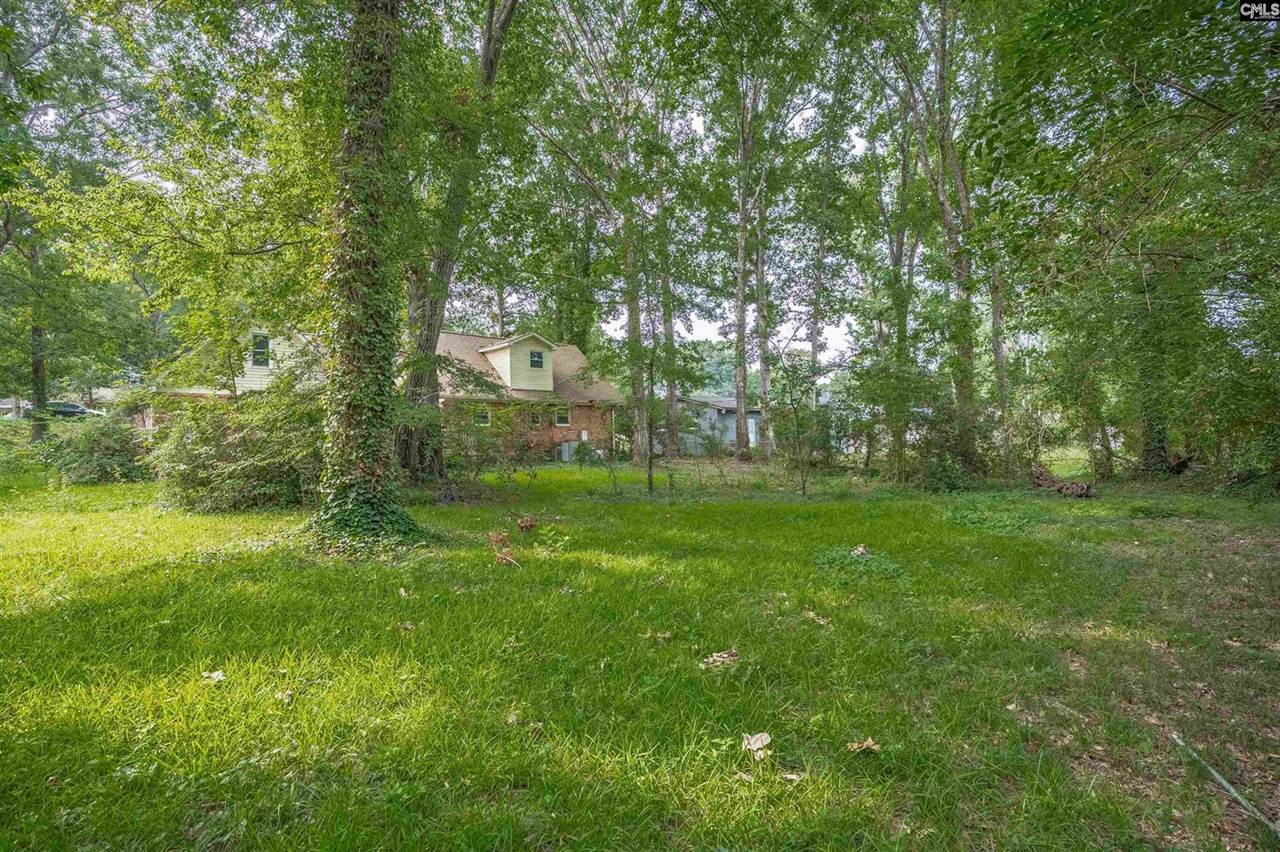 121 Barmount, Columbia, SC 29210