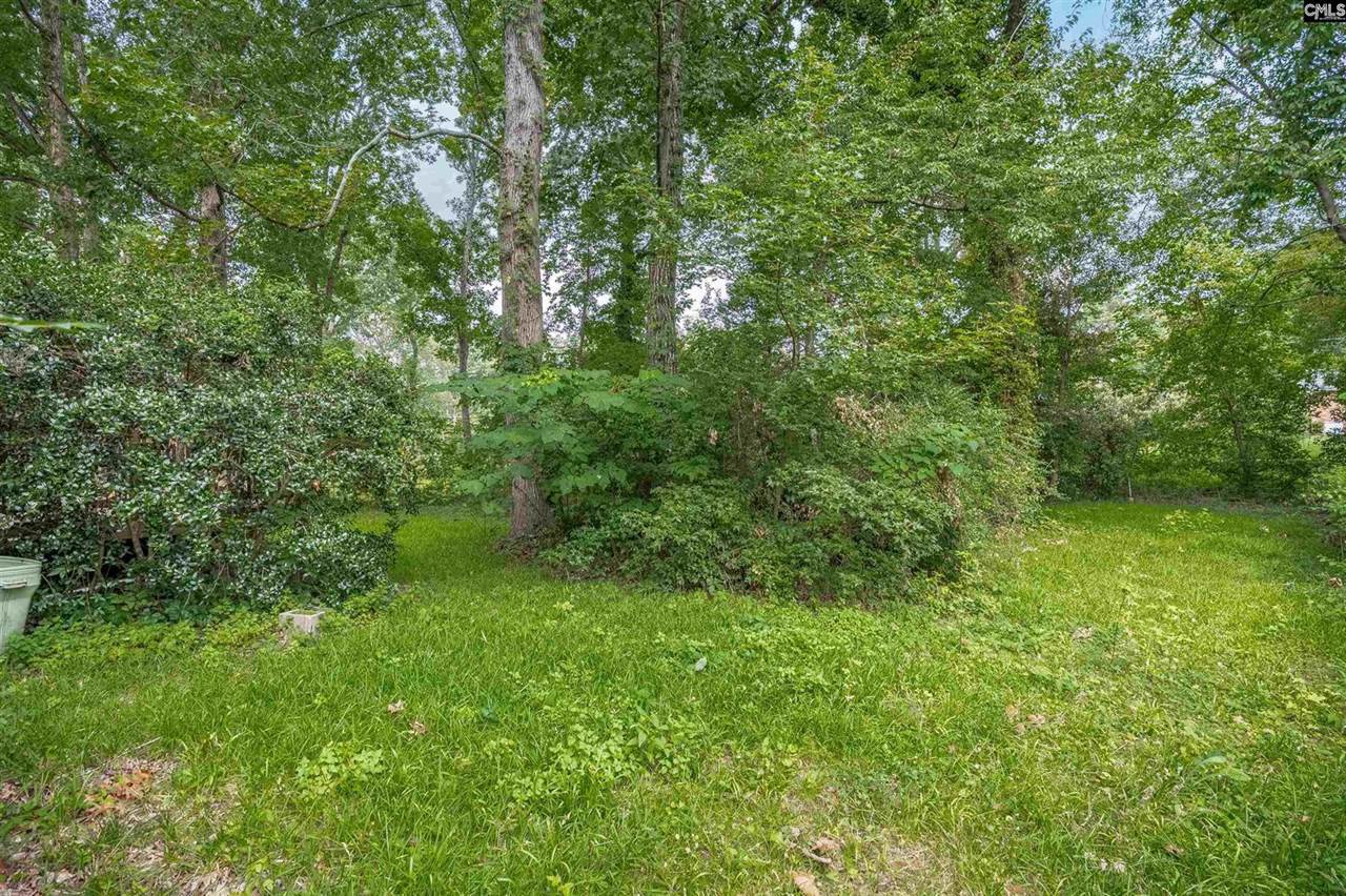 121 Barmount, Columbia, SC 29210