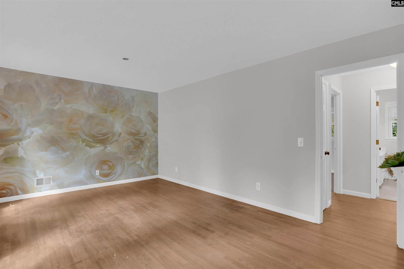 121 Barmount, Columbia, SC 29210