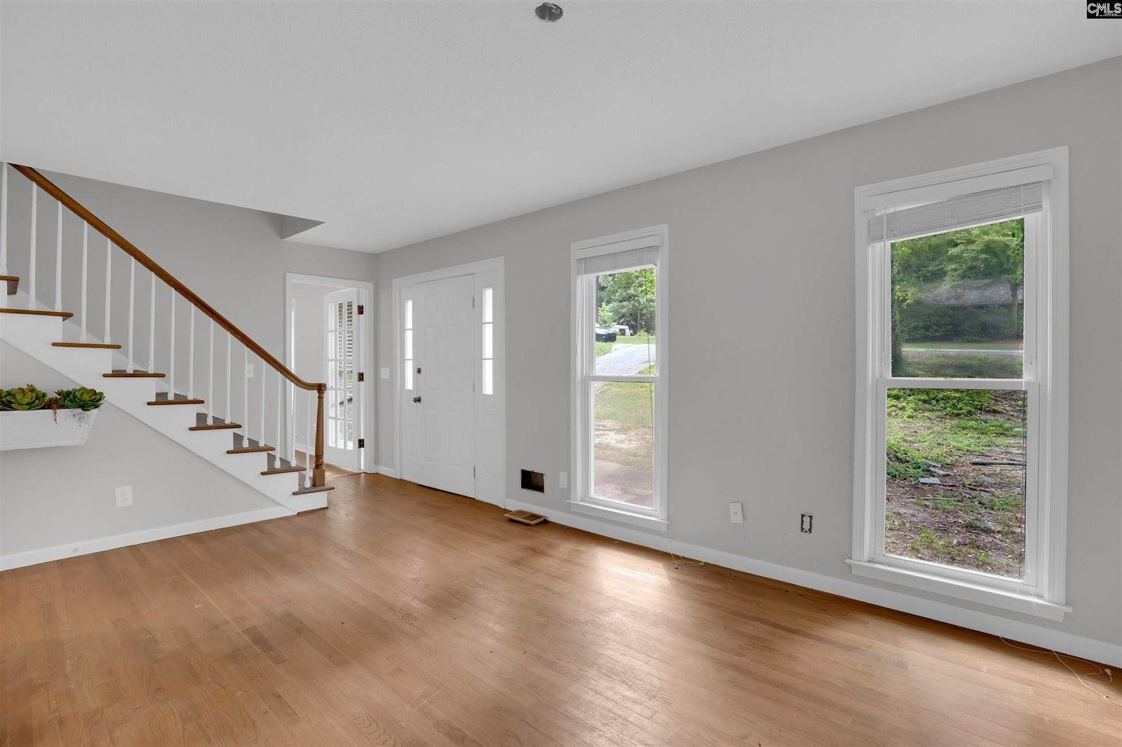 121 Barmount, Columbia, SC 29210