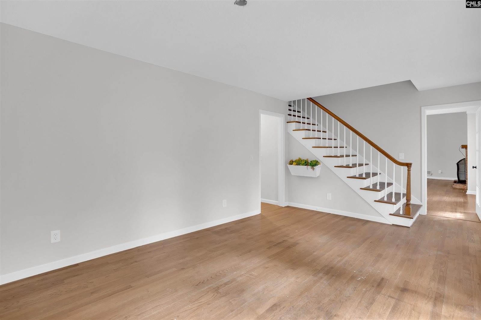 121 Barmount, Columbia, SC 29210