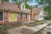 121 Barmount, Columbia, SC 29210