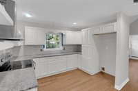 121 Barmount, Columbia, SC 29210