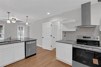 121 Barmount, Columbia, SC 29210