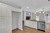 121 Barmount, Columbia, SC 29210