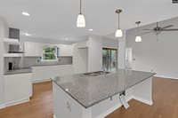 121 Barmount, Columbia, SC 29210