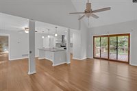 121 Barmount, Columbia, SC 29210
