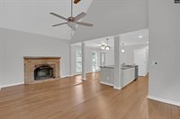 121 Barmount, Columbia, SC 29210