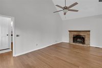 121 Barmount, Columbia, SC 29210