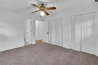 121 Barmount, Columbia, SC 29210