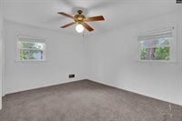 121 Barmount, Columbia, SC 29210
