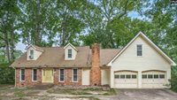 121 Barmount, Columbia, SC 29210