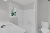 121 Barmount, Columbia, SC 29210