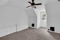 121 Barmount, Columbia, SC 29210