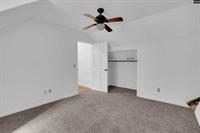 121 Barmount, Columbia, SC 29210