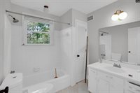 121 Barmount, Columbia, SC 29210