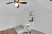 121 Barmount, Columbia, SC 29210