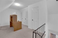 121 Barmount, Columbia, SC 29210