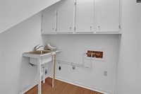 121 Barmount, Columbia, SC 29210