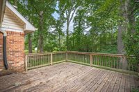 121 Barmount, Columbia, SC 29210