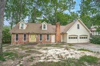 121 Barmount, Columbia, SC 29210