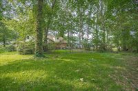 121 Barmount, Columbia, SC 29210