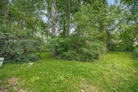 121 Barmount, Columbia, SC 29210