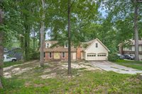 121 Barmount, Columbia, SC 29210