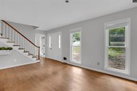 121 Barmount, Columbia, SC 29210