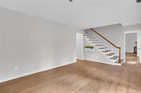 121 Barmount, Columbia, SC 29210