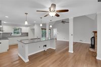 121 Barmount, Columbia, SC 29210