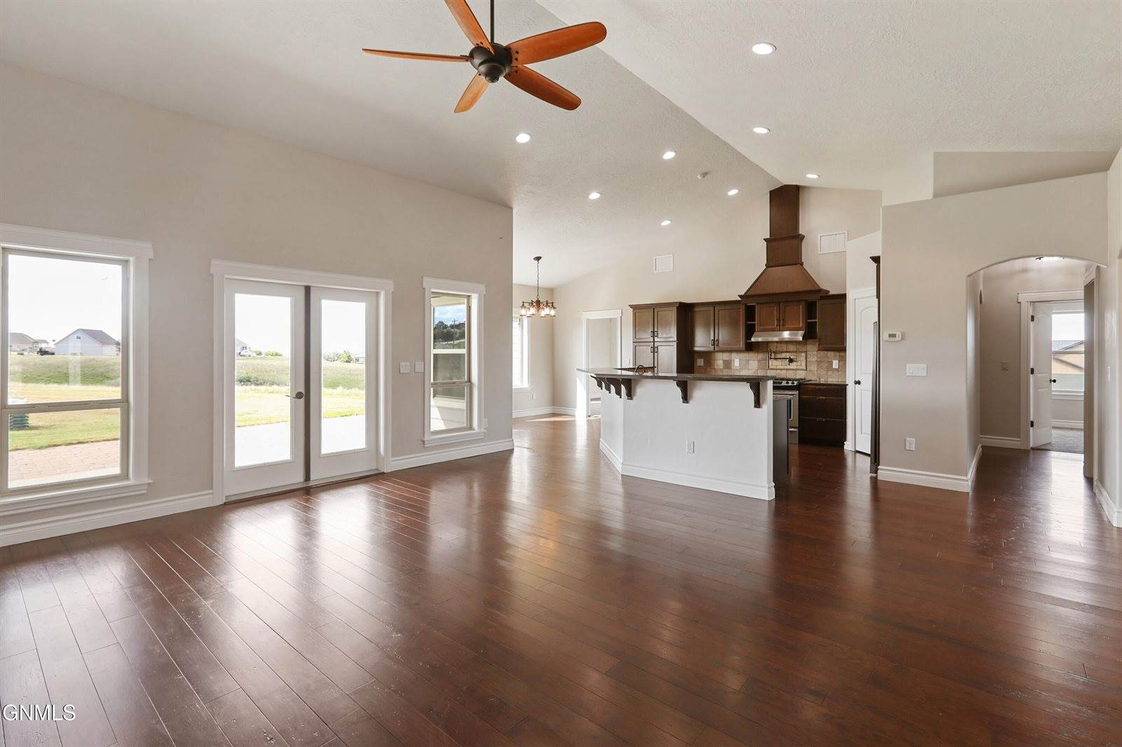 2004 16th Street East, Williston, ND 58801