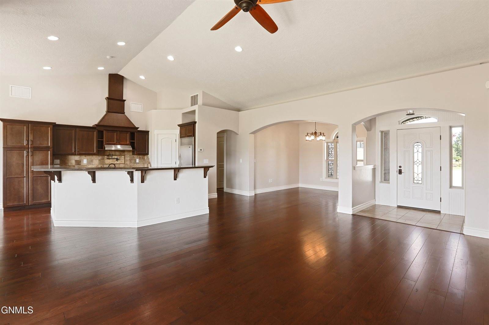 2004 16th Street East, Williston, ND 58801