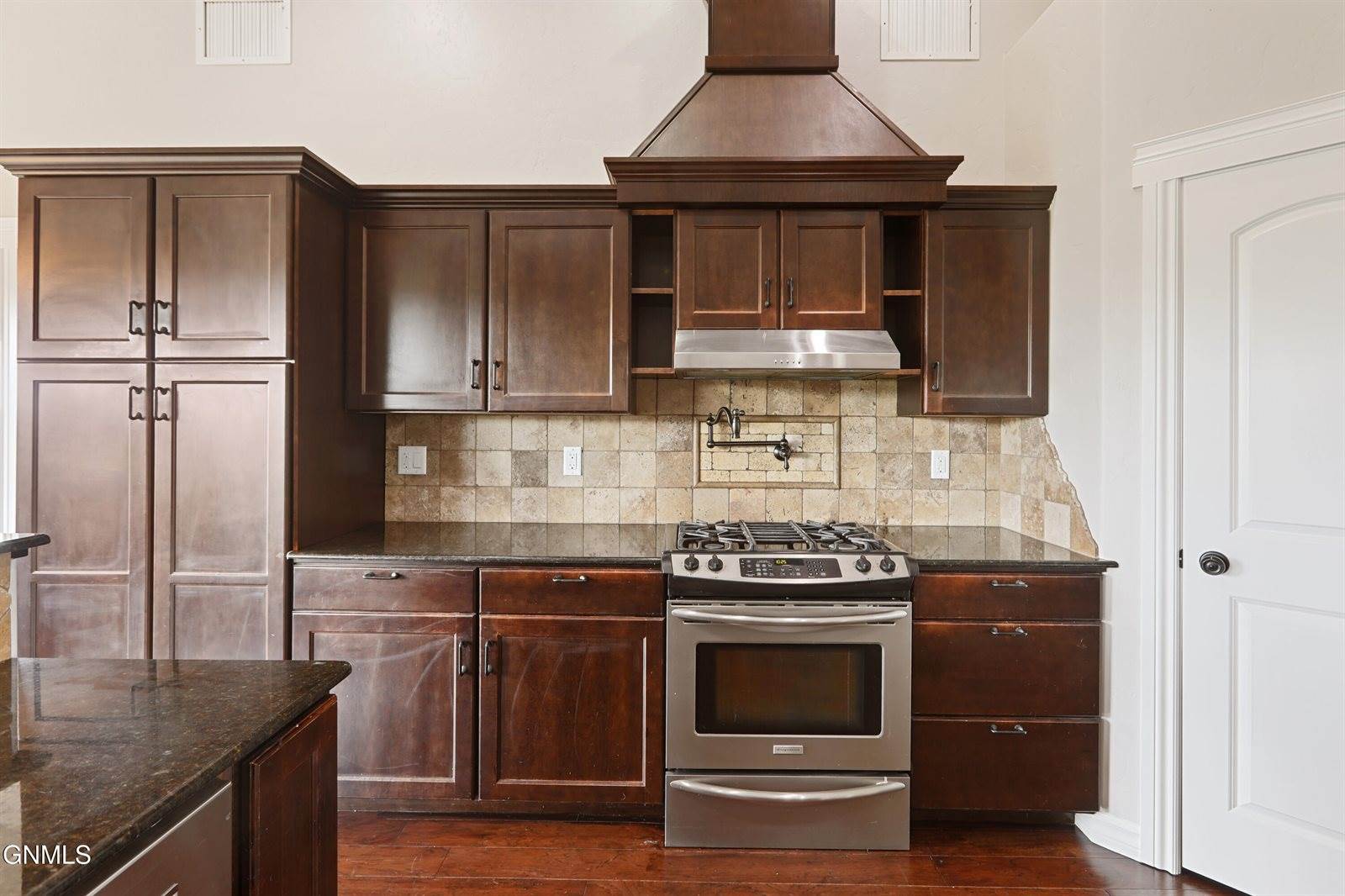 2004 16th Street East, Williston, ND 58801