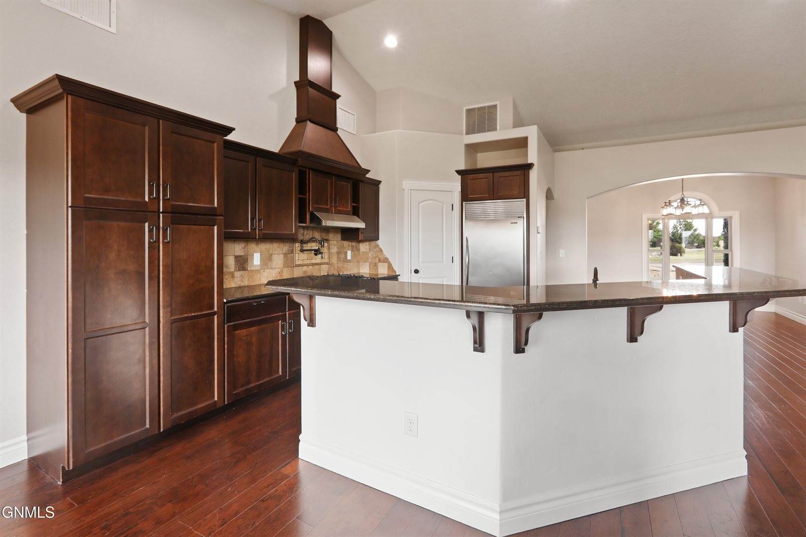 2004 16th Street East, Williston, ND 58801