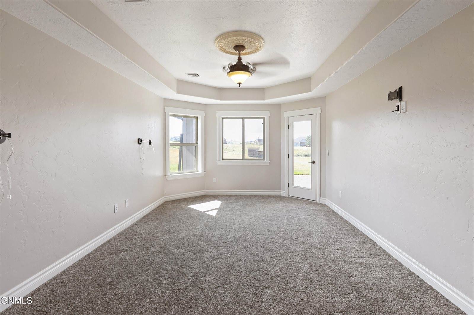 2004 16th Street East, Williston, ND 58801